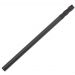 Frez węglikowy VHM fi 8,0 mm 4 pióra L150 55HRC 8x20x8x150x4F